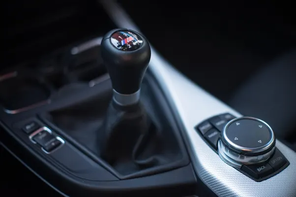 Wagmi Casino App Android/iOS